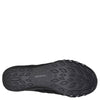 Skechers Breathe-Easy-Roll-With-Me Shoes