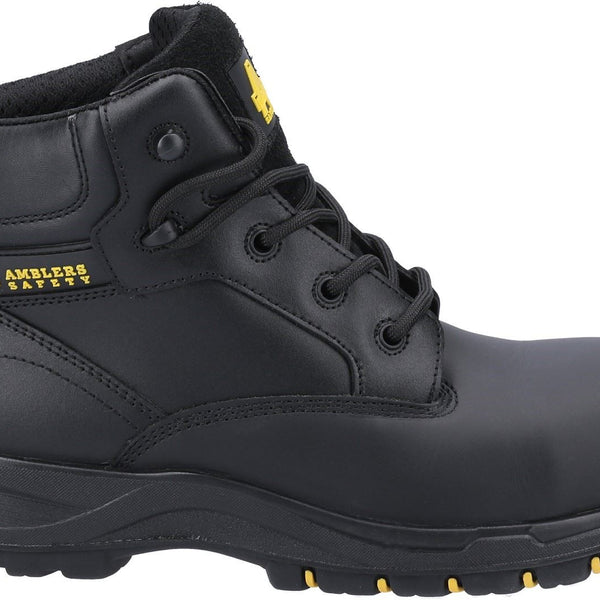 Amblers Safety AS605C Safety Boots