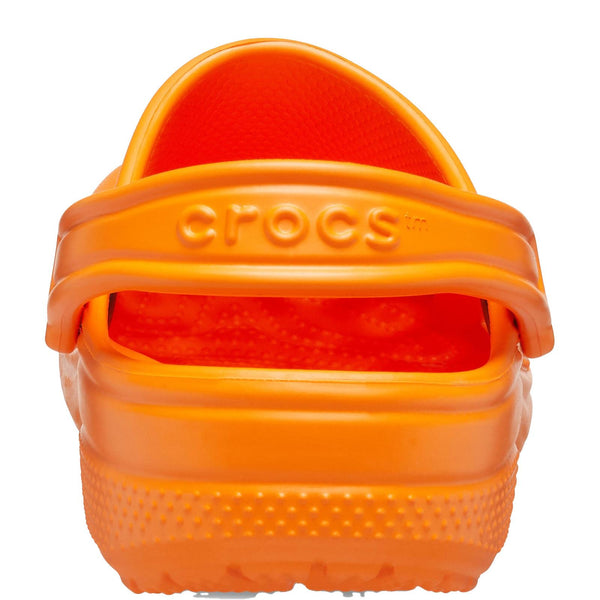 Crocs Classic Unisex Clogs