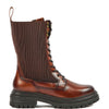 Pod Polly Women's Biker Boots