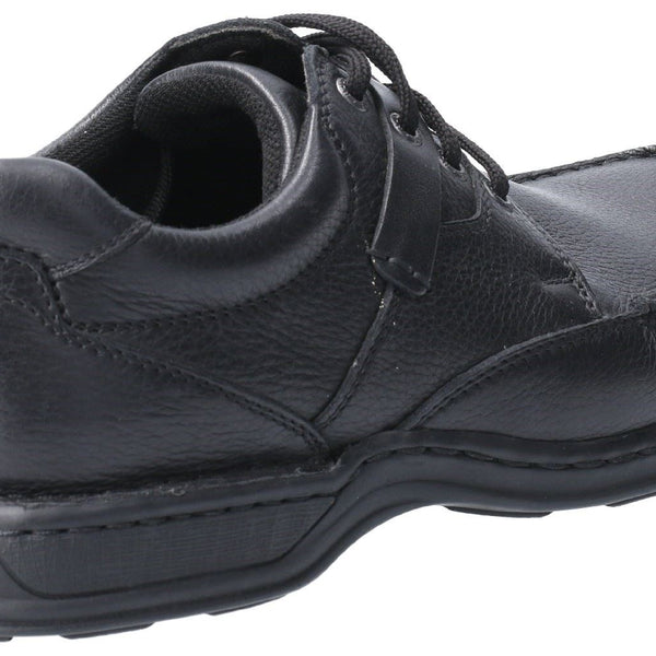 Hush Puppies Randall II Shoes