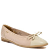 Pod Priya Women's Ballerina Shoes