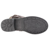 Rocket Dog Trumble Biker Boots