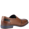 Pod Spear Formal Slip On Shoes