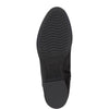 Geox D Felicity D Women's High Leg Boots