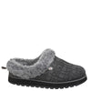 Skechers BOBS Keepsakes Ice Angel Mule Slippers