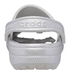 Crocs Classic Glitter Clogs