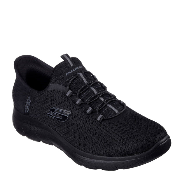 Skechers Slip-ins Summits High Range Trainers