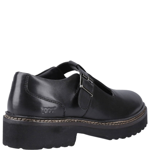 Pod Kylee Women's T-Bar Shoes