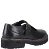 Pod Kylee Women's T-Bar Shoes