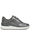 Geox D Desya A Women's Fashion Trainers