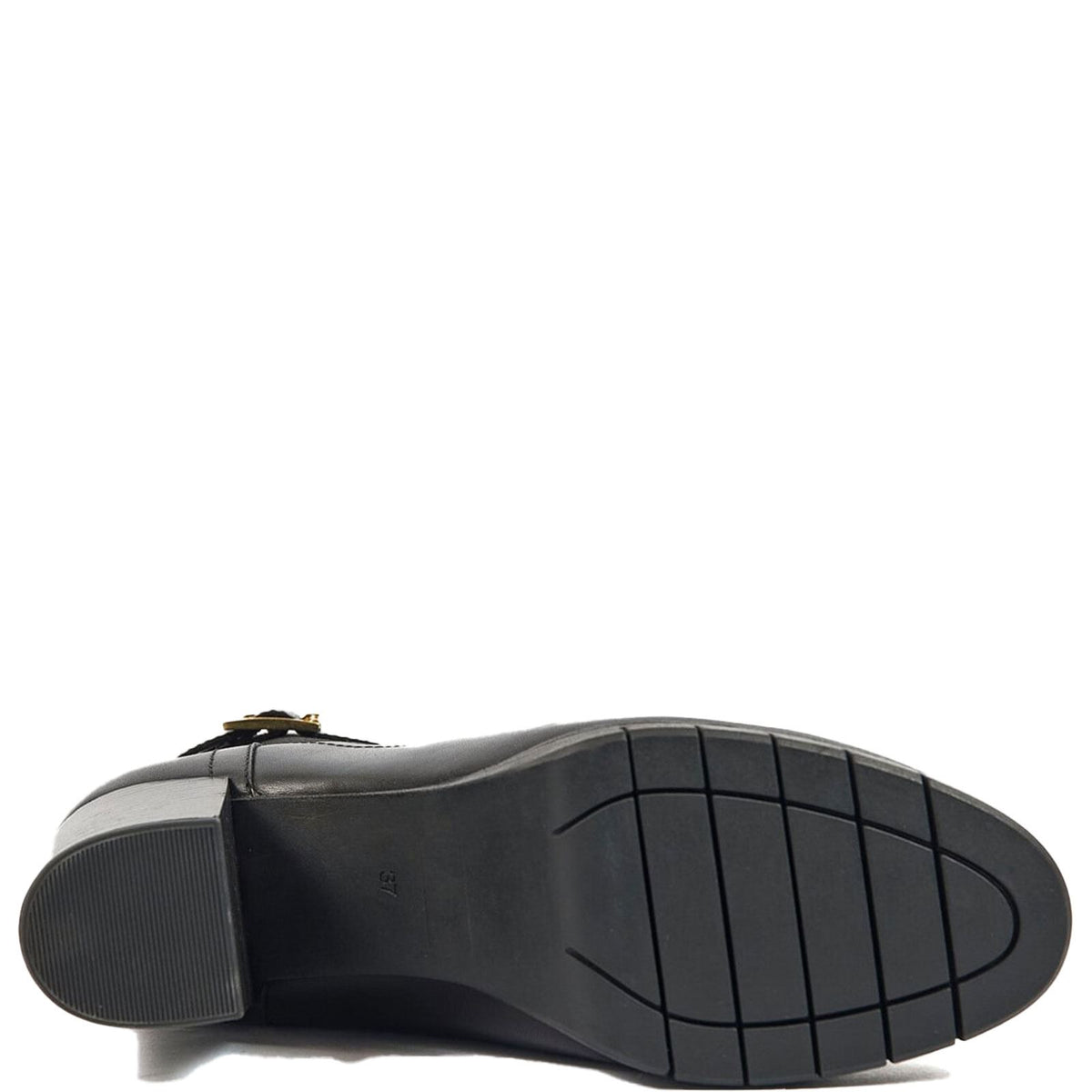 Pod Nala Women's Heeled Chelsea Boots