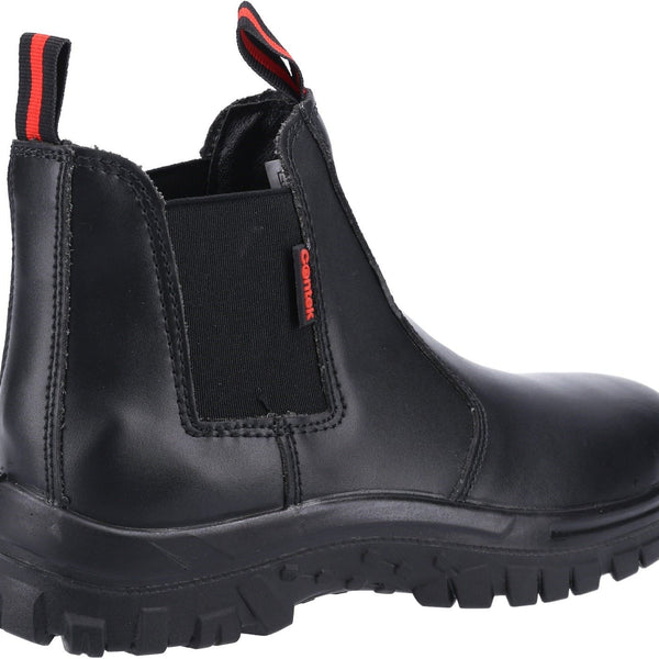 Centek FS316 S1 Dealer Safety Boots