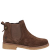 Hush Puppies Maddy Women's Ankle Chelsea Boots