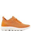 Geox D Spherica A Women's Trainers