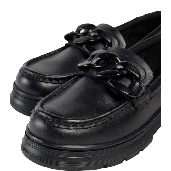 Pod Mina Girls' Senior School Loafers