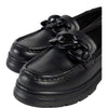 Pod Mina Girls' Senior School Loafers