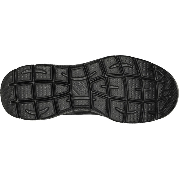 Skechers Slip-ins Summits High Range Trainers