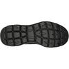 Skechers Slip-ins Summits High Range Trainers