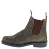 Blundstone #1306 Chelsea Boots