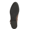 Geox Felicity Women's Ankle Boots