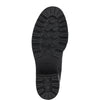Geox D Damiana E Women's Heeled Ankle Boots