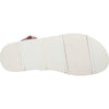 Hush Puppies Selina Sandals