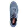 Skechers Slip-ins Bounder 2.0 Emerged Trainers
