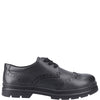 Pod Fiona Girls' Lace Up Brogue School Shoes