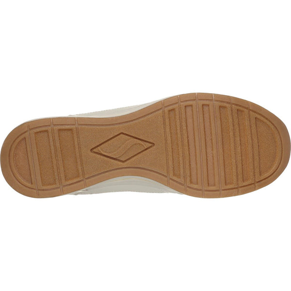 Skechers Billion 2 Fine Shine Trainers