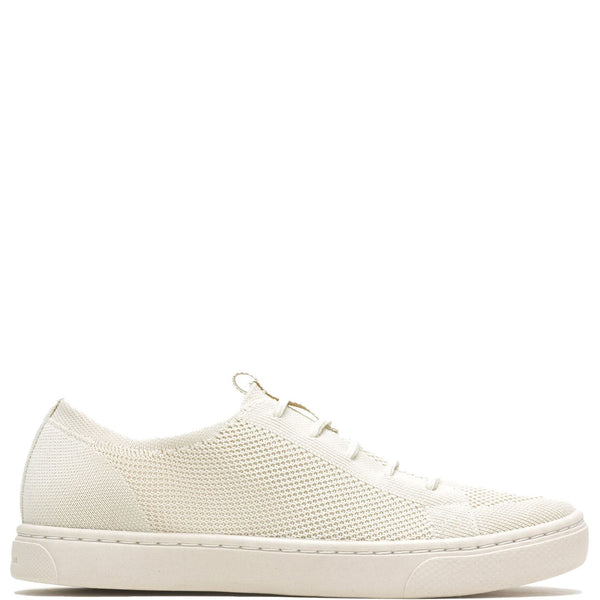 Hush Puppies Good Men's Sneakers