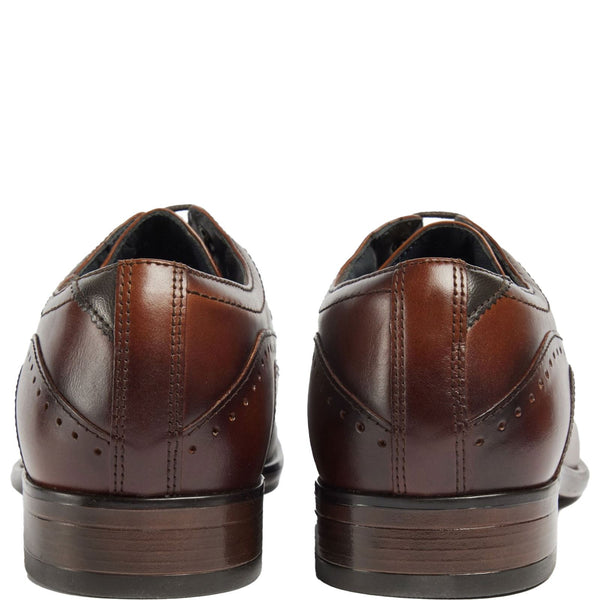 Pod Ralph Formal Shoes