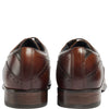 Pod Ralph Formal Shoes