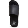 Rocket Dog Petal Platform Slip On Sandals