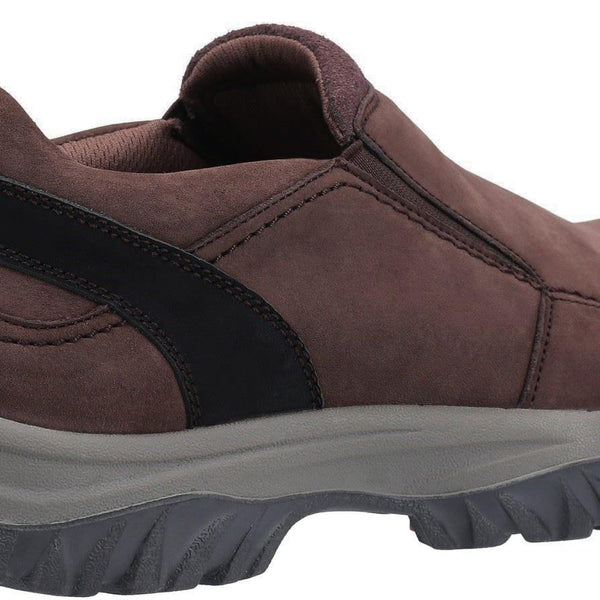 Cotswold Boxwell Hiking Shoes