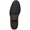 Base London Bateman Pull Up Chelsea Boots