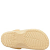 Crocs Classic Unisex Clogs