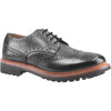 Cotswold Quenington Commando Goodyear Welt Shoes