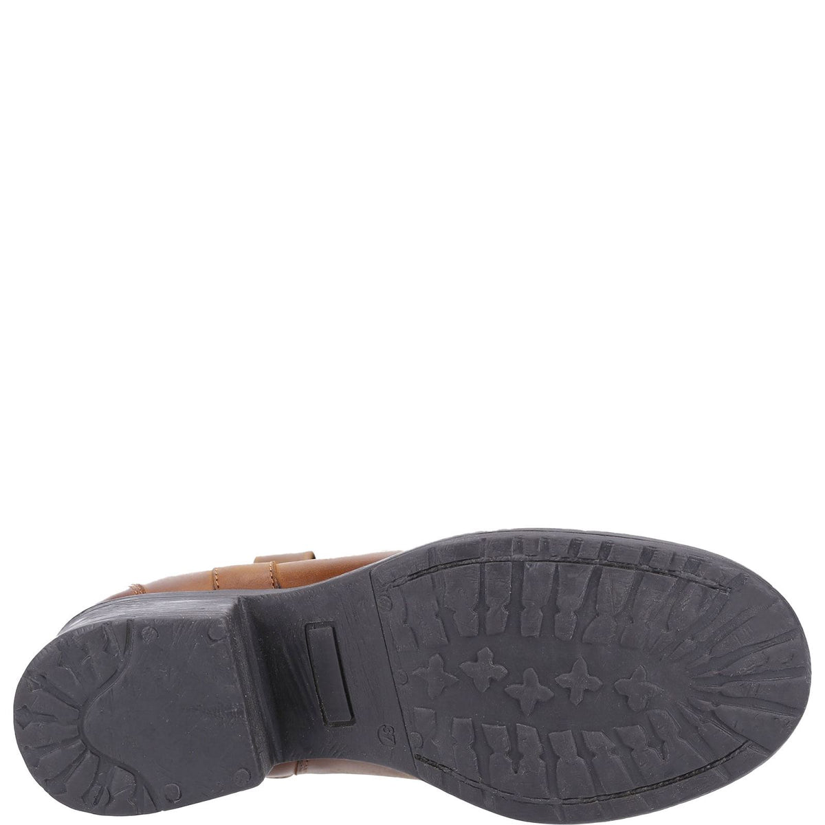 Hush Puppies Saskia Women's Waterproof Mid Boots