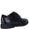 Geox J Zheeno A Boys' School Shoes