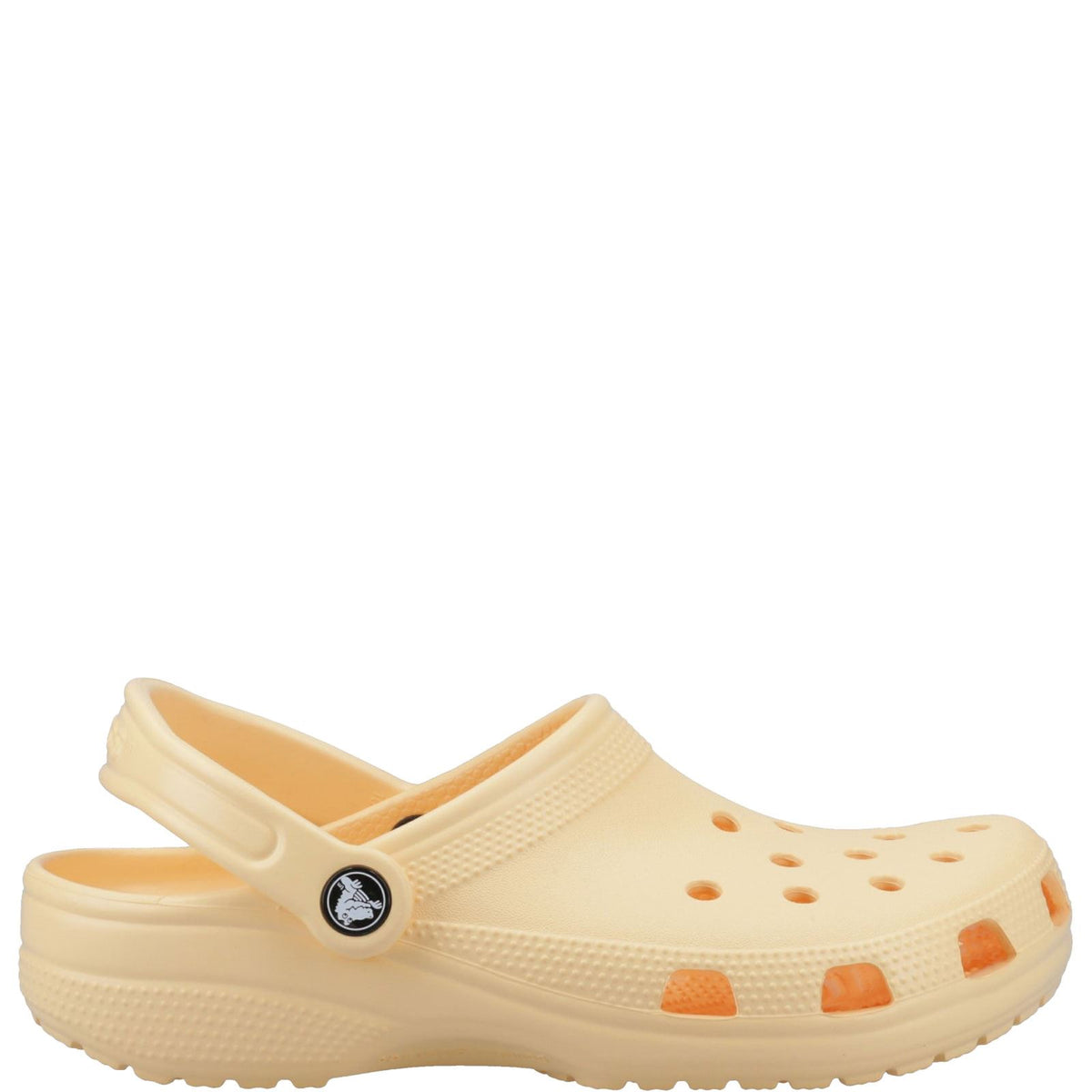 Crocs Classic Unisex Clogs