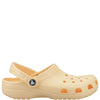 Crocs Classic Unisex Clogs
