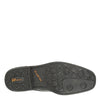 Tredflex Tf3951 Plain Gibson Shoes