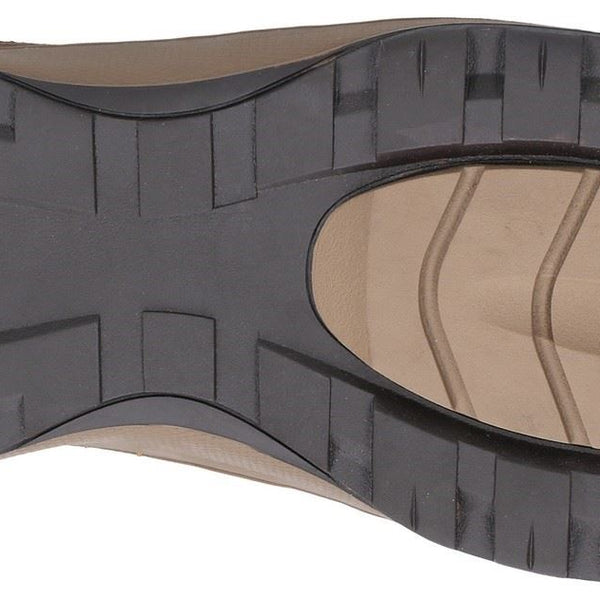Hush Puppies Tucker Lace Up Shoes