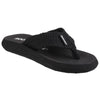 Rocket Dog Sunset Webbing Flip Flop