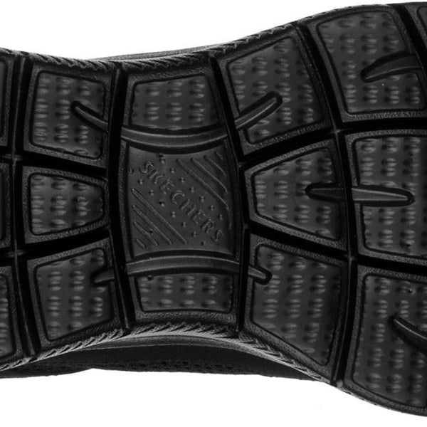 Skechers Summits South Rim Sports Shoes