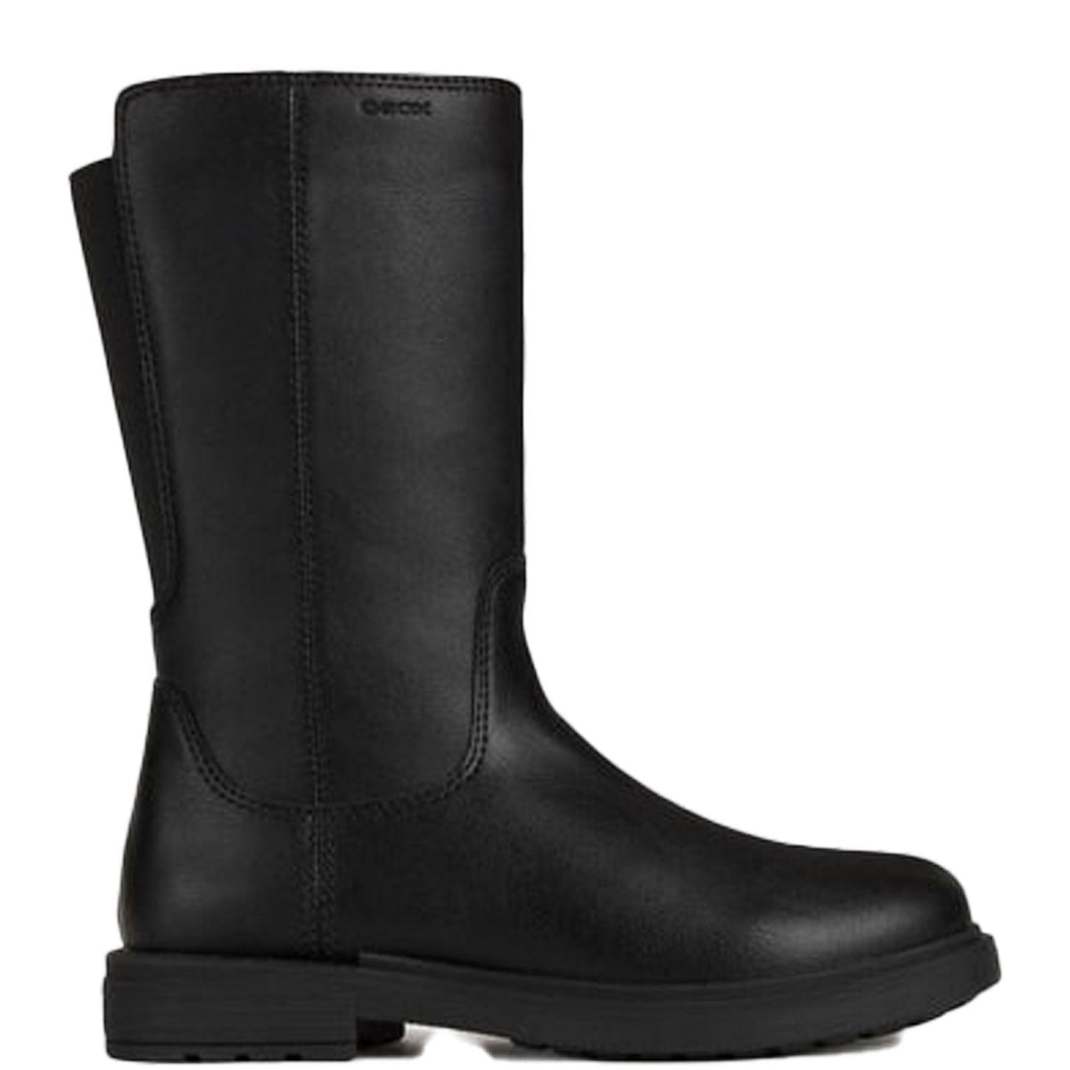 Geox J Eclair G Girls' Ankle Boots