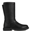 Geox J Eclair G Girls' Ankle Boots