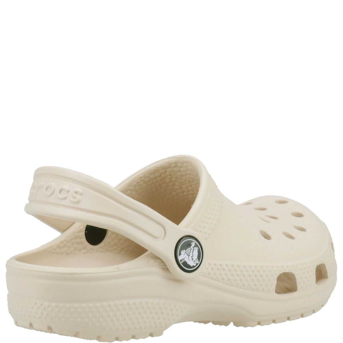 Crocs Kids' Classic Clogs