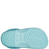 Crocs Kids' Frozen Elsa Clogs